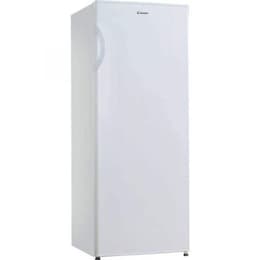 Candy CMIOUS5142WH Armario Congelador