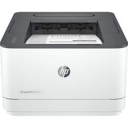 HP LaserJet Pro 3002DW Laser monocromáticas