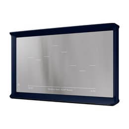 32,0000-inch UE32LS001A 1920 x 1080 TV