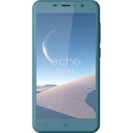 Echo Dune 16GB - Azul - Desbloqueado