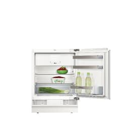 Siemens KU15LA65 Frigorífico