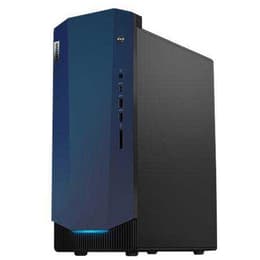 Lenovo IdeaCentre Gaming 5 14IOB6 Core i5-10400F 2.9 GHz - SSD 512 GB - 16GB