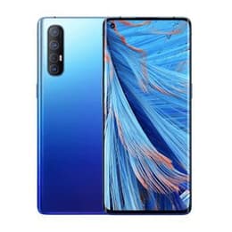 Oppo Find X2 Neo 256GB - Azul - Desbloqueado