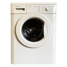 Sidex SWA50120 Máquina de lavar roupa clássica Frontal