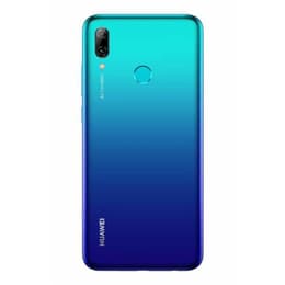 Huawei P Smart 2019 32GB - Azul - Desbloqueado