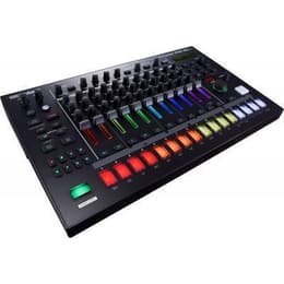 Roland TR-8S Acessórios De Áudio