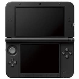 Nintendo 3DS XL - Preto