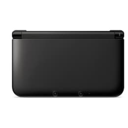 Nintendo 3DS XL - Preto