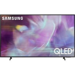 75,0000-inch QE75Q68A 2021 3840x2160 TV