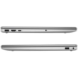 HP 255 G10 15-inch (2023) - Ryzen 3 - 7000 Series (U) - 8GB - SSD 512 GB QWERTZ - Alemão
