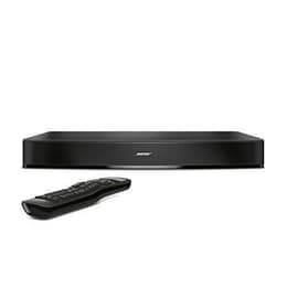 Soundbar Bose Solo 15 - Preto