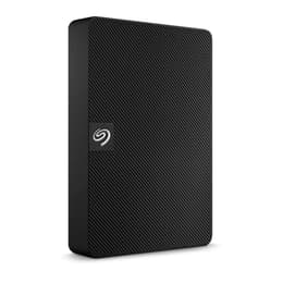 Seagate Expansion SRDONF1 Disco Rígido Externo - HDD 5 TB USB 3.0