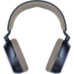 Momentum 4 redutor de ruído Auscultador- wireless com microfone - Azul