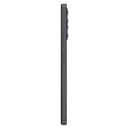 Xiaomi Redmi Note 12 64GB - Preto - Desbloqueado