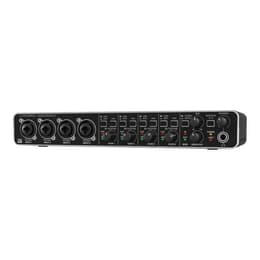 Behringer U-PHORIA UMC404HD Acessórios De Áudio