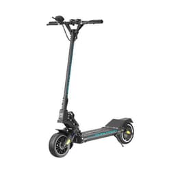 Minimotors Dualtron Mini Special Scooter Eléctrica