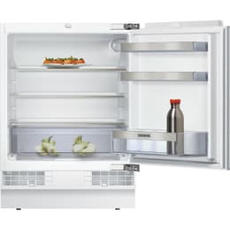 Siemens KU15RADF0 Frigorífico
