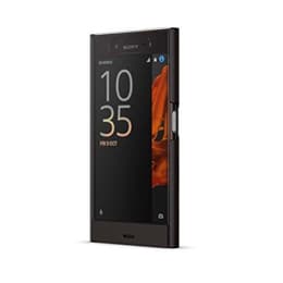 Sony Xperia XZ