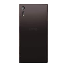 Sony Xperia XZ