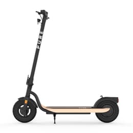 Pure Electric Pure Air Pro LR 2nd Gen Scooter Eléctrica