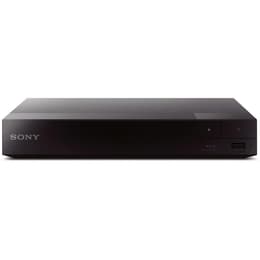 Sony BDP-S1700 Leitor De Blu-Ray