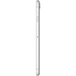 iPhone 7 32GB - Prateado - Desbloqueado
