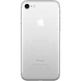 iPhone 7 32GB - Prateado - Desbloqueado