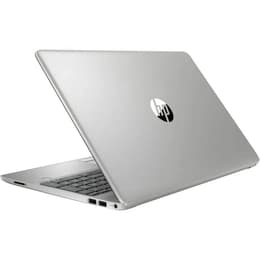 HP 250 G8 15-inch (2021) - Core i5 - Gen 11 (G) - 16GB - 1 TB SSD QWERTY - Espanhol