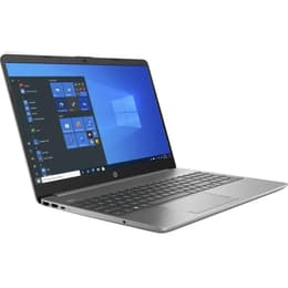 HP 250 G8 15-inch (2021) - Core i5 - Gen 11 (G) - 16GB - 1 TB SSD QWERTY - Espanhol