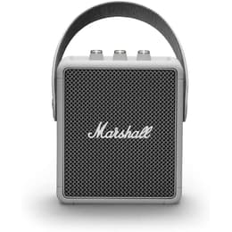 Marshall Stockwell II Bluetooth Speakers - Cinzento