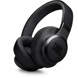 Live 775 NC Auscultador- wireless - Preto