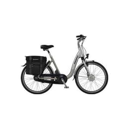 Giant Twist Elégance CS Lite Bicicleta Elétrica