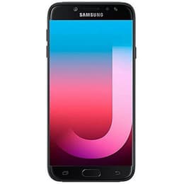 Galaxy J7 Pro 16GB - Preto - Desbloqueado