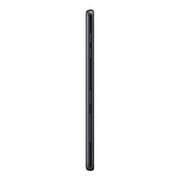 Galaxy J7 Pro 16GB - Preto - Desbloqueado