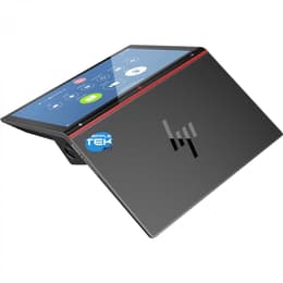 HP Presence Small Space Solution Core i5-10500T 2.3 - SSD 256 GB - 8GB