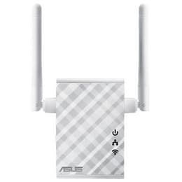 Asus RP-N12 Dongle WiFi