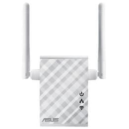 Asus RP-N12 Repetidor de Wi-Fi