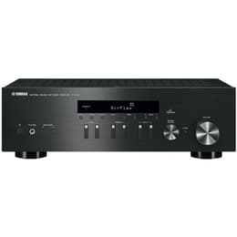 Yamaha RN301 Amplificadores De Som