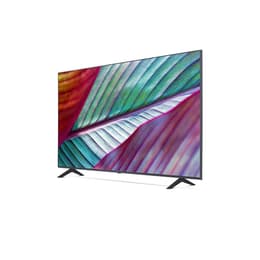Lg 50,0000-inch 50UR78006LK 3840 x 2560 TV