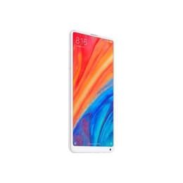 Xiaomi Mi MIX 2S 64GB - Branco - Desbloqueado