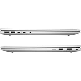 HP ProBook 440 G11 14-inch (2023) - Core Ultra 5 125U - 16GB - SSD 512 GB QWERTY - Holandês
