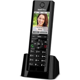 Avm FRITZ!Fon C5 Telefone Fixo