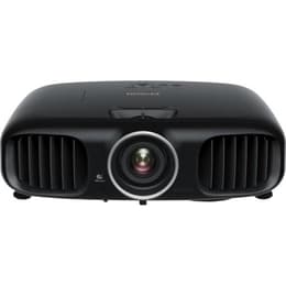 Epson EH-TW6100 Video projector 2300 Lumen - Preto