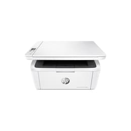 HP LaserJet Pro M28W Laser monocromáticas