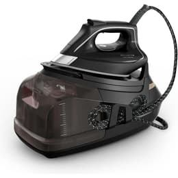 Rowenta DG9611 Ferro De Passar A Roupa