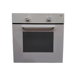 Convecção natural Ikea LAGAN OV3 Forno