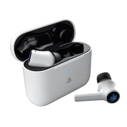 Razer Hammerhead HyperSpeed Earbud Redutor de ruído Bluetooth Earphones - Branco