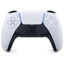 PlayStation 5 Digital Edition 825GB - Branco
