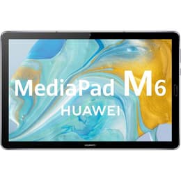 Huawei MatePad Pro 128GB - Cinzento - WiFi