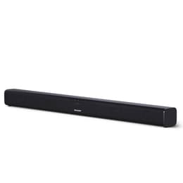 Soundbar Sharp HT-SB110 - Preto